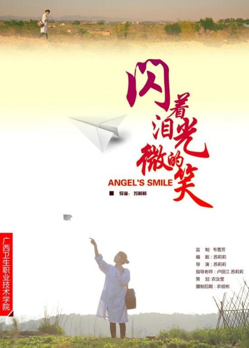 汉堡国际服务管理商学院Accounting Diploma